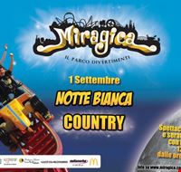 notte_bianca_country_a_miragica notte_bianca_country_a_miragica