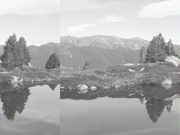 passeggiate_tra_natura_e_letteratura_nella_splendida_valsugana_foto_apt_valsugana