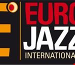 european_jazz_expo european_jazz_expo