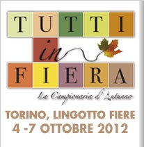 tutti_in_fiera