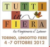 tutti_in_fiera tutti_in_fiera