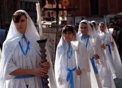 festival_delle_sagre