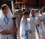 festival_delle_sagre festival_delle_sagre
