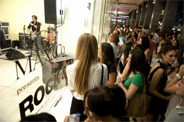 vogue_fashion_night_out
