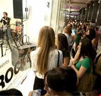 vogue_fashion_night_out vogue_fashion_night_out