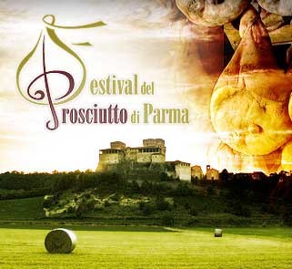 festival_del_prosciutto_di_parma