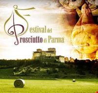 festival_del_prosciutto_di_parma festival_del_prosciutto_di_parma