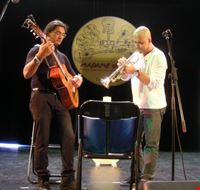 marcio_rangel_e_flavio_boltro marcio_rangel_e_flavio_boltro