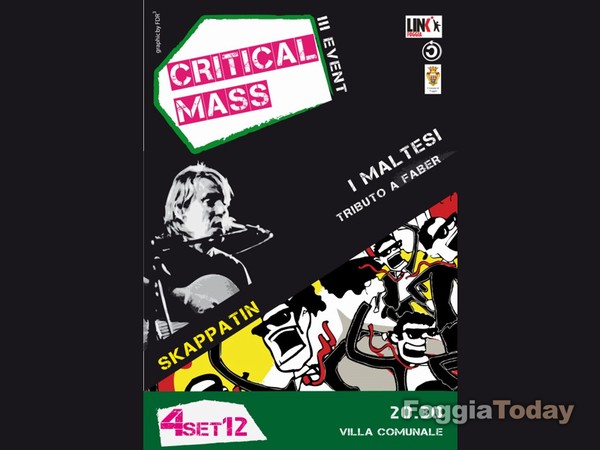 critical_mass