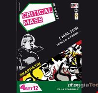 critical_mass critical_mass