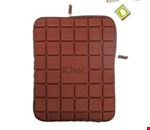 fiera_eurochocolate fiera_eurochocolate
