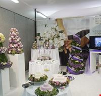 sposi_2012 sposi_2012