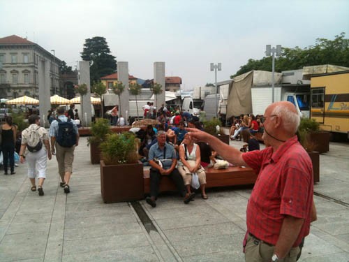 mercato_di_luino
