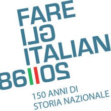 fare_gli_italiani