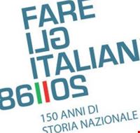 fare_gli_italiani fare_gli_italiani