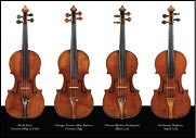antonio_stradivari_l_estetica_del_sublime