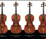 antonio_stradivari_l_estetica_del_sublime antonio_stradivari_l_estetica_del_sublime