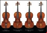 antonio_stradivari_l_estetica_del_sublime antonio_stradivari_l_estetica_del_sublime