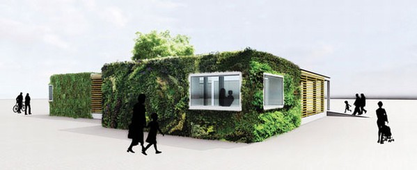 green_home_design
