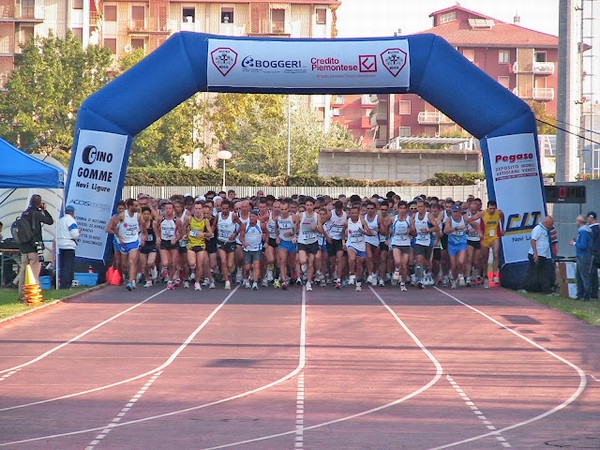 maratonina_d_autunno