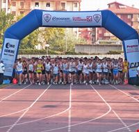 maratonina_d_autunno maratonina_d_autunno