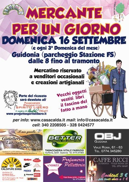 mercante_per_un_giorno