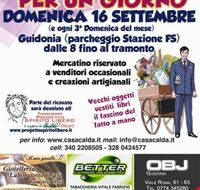 mercante_per_un_giorno mercante_per_un_giorno
