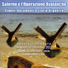 operazione_avalanche