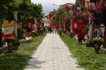 rievocazione_storica_rinascimentale