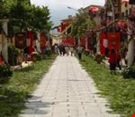 rievocazione_storica_rinascimentale rievocazione_storica_rinascimentale