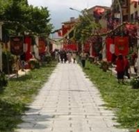 rievocazione_storica_rinascimentale rievocazione_storica_rinascimentale