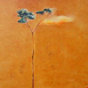 Other worlds: rassegna di pittura alla Villa Bottini Lucca