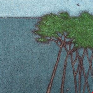 Other worlds: rassegna di pittura alla Villa Bottini Lucca