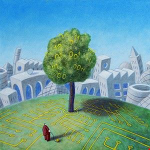 Other worlds: rassegna di pittura alla Villa Bottini Lucca