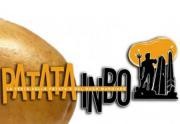 patata_in_bo_2012