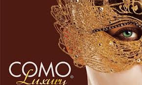 como_luxury_2012