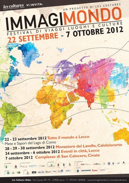 immagimondo_2012