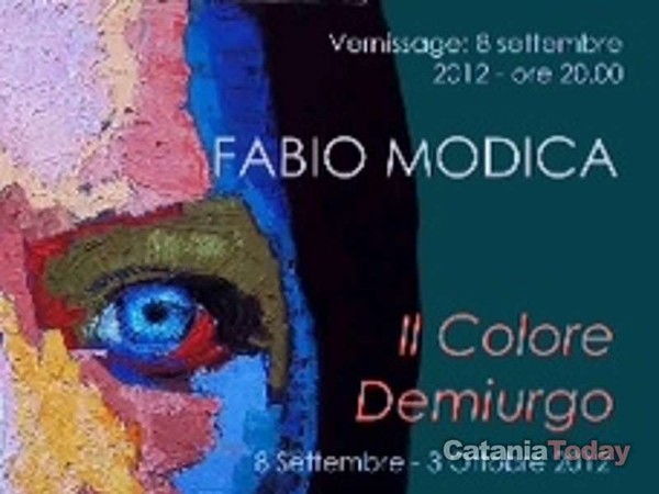 il_colore_demiurgo