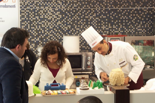 arte_in_pasticceria_2012