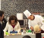 arte_in_pasticceria_2012 arte_in_pasticceria_2012