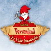 perzenland_e_la_valle_incantata