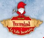 perzenland_e_la_valle_incantata perzenland_e_la_valle_incantata