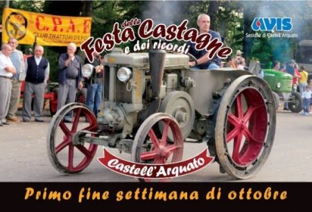 i_trattori