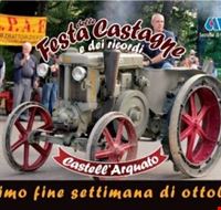 i_trattori i_trattori