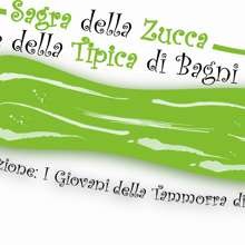 sagra_della_zucca