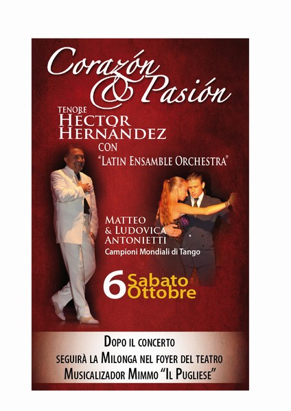 corazon_e_pasion
