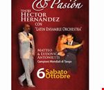 corazon_e_pasion corazon_e_pasion