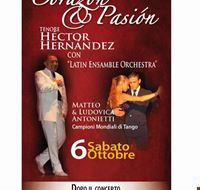 corazon_e_pasion corazon_e_pasion