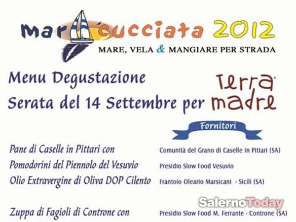 marecucciata_2012