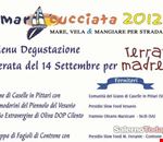 marecucciata_2012 marecucciata_2012
